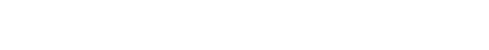 ご予約はお電話にて承っております。当サロンについてのお問い合わせはお電話、またはお問い合わせフォームより承っております。お気軽にご連絡下さい。